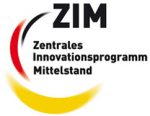 ZIM-Logo